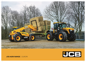 JCB-AGRI-reeks-Europa