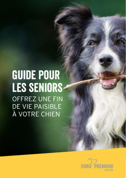 Guide pour les seniors | whitepaper | EURO-PREMIUM