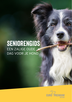Seniorengids | EURO-PREMIUM whitepaper | 20201124 