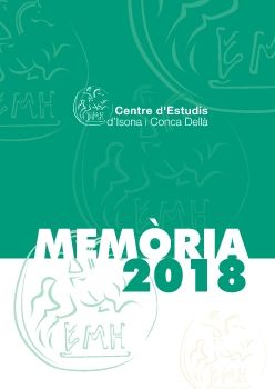 MEMÒRIA 2018 amb tapes_Neat