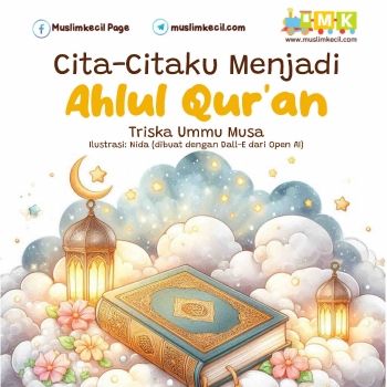 cita citaku