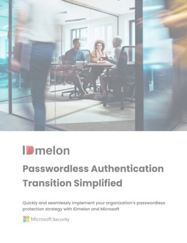 IDmelon-eBook