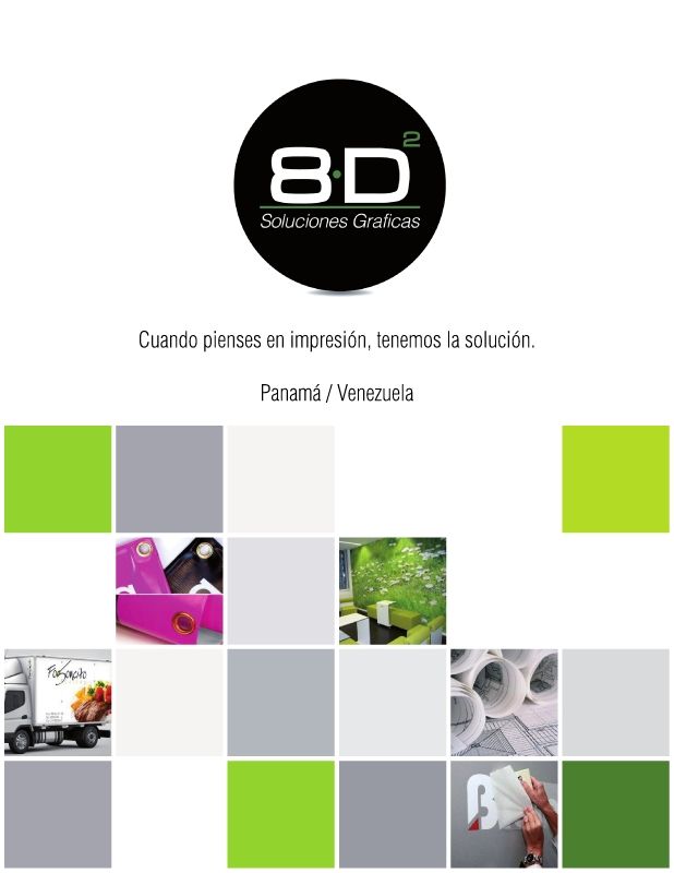 8D2-BROCHURE-2017