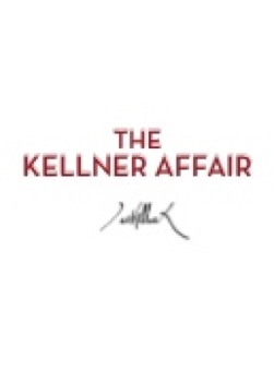 The Kellner Affair Reference Material