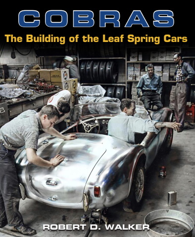 leaf spring cobra sample pages dw