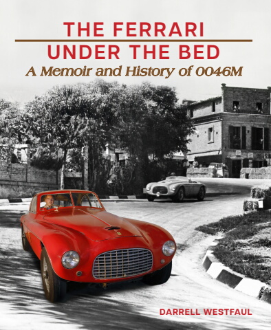 futb sample pages - dwfb