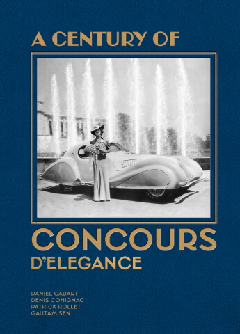 concours [english] sample dwfb