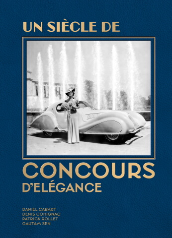 concours [french] sample dwfb