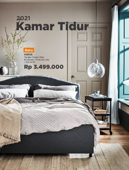 katalog kamar tidur 2021.cdr