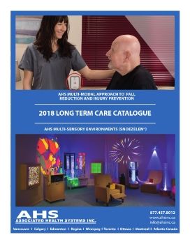 2018 LTC & MSE Catalogue