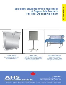 2017 MSE Catalogue