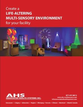 2017 MSE Catalogue
