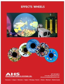 2018 Effects Wheels Catalogue