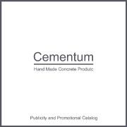 CEMENTUM