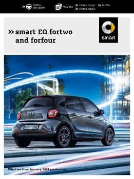 new-smart-fortwo