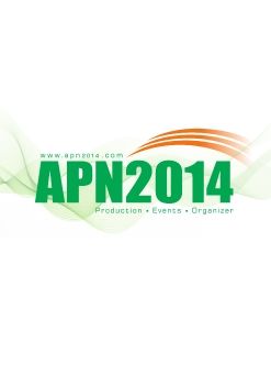 ProfileAPN2014