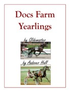 Docs Farm Yearling Catalog