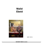 Walid Ebeid