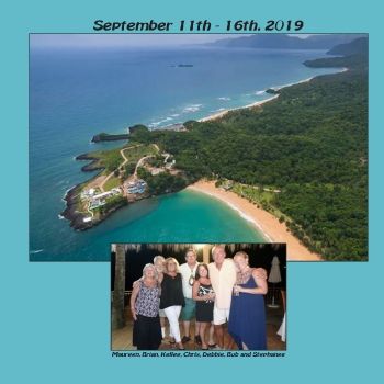 2019 Dominican Republic trip_Neat