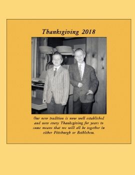 2018 Thanksgiving in Bethlehem_Neat