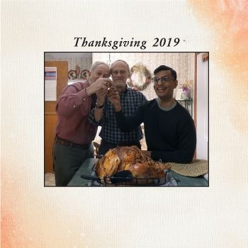 2019 Thanksgiving in PA Flip Book_Neat