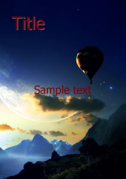 sejarah mesjid agung