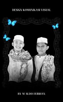 e book aldo afgan