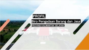 PowerPoint Presentation