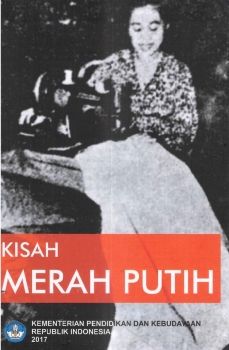 KISAH MERAH PUTIH