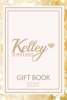 Kelley's Gift Book 2020