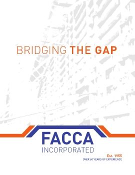 Facca Brochure