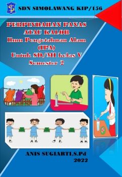 TEMPLATE COVER FLIPBOOK 2