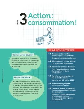 Decimale6_Theme3_2017-07-19