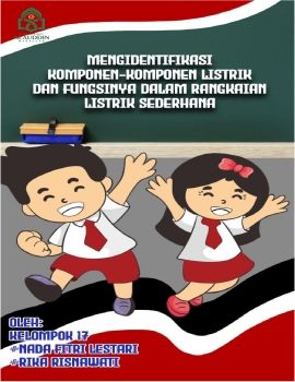 E modul Pembaharu