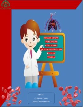 tugas kelompok IPA e modul2