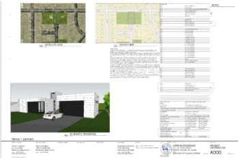 06_Advanced Permit Set