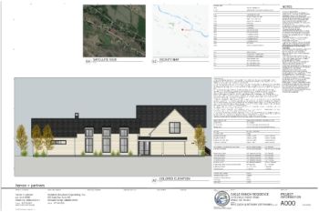 03_Builders Permit Set and HOA Submittal