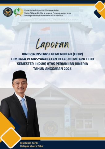 LKjIP LP TEBO 2025