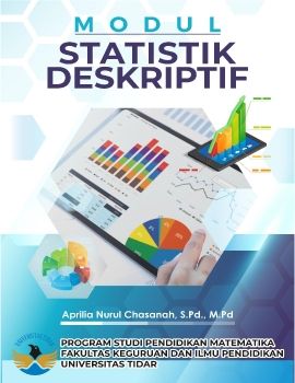 MODUL_STATISTIK DESKRIPTIF