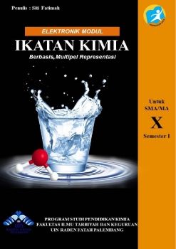 E-MODUL IKATAN KIMIA-KELAS 10._Neat
