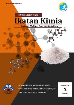 E-MODUL IKATAN KIMIA_Neat