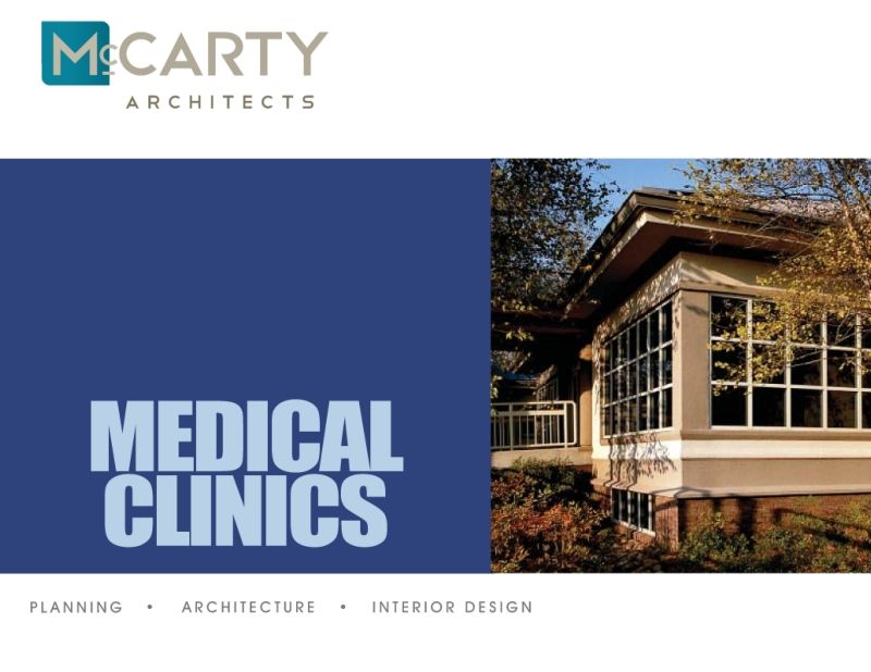 Clinics Brochure 2018_Neat