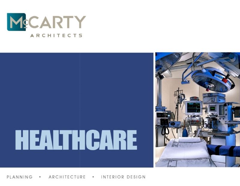 McCarty Healthcare brochure 2018 edits.indd