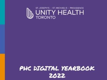 Providence Digital Yearbook - 2022