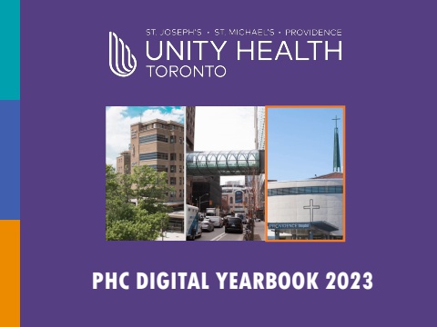 PHC Digital Yearbook 2023
