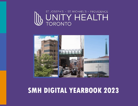 SMH yearbook 2024