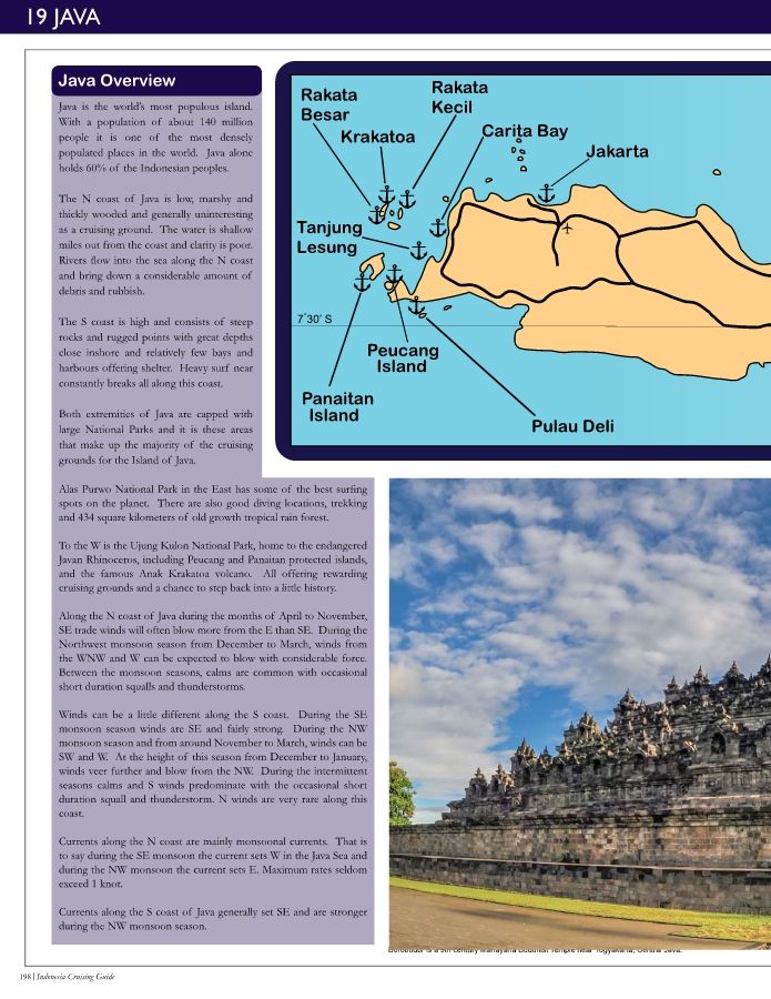 Chapter 19 Java
