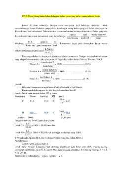 materi-ATK-kd-3