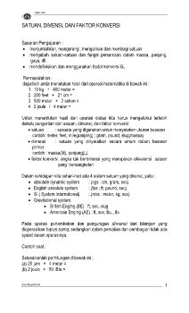 Microsoft Word - Diktat NME _trans_.doc