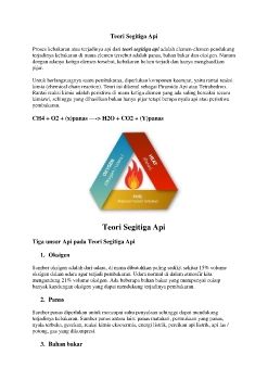 Teori-Segitiga-Api